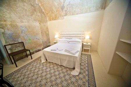 B&B Palazzo del Capitolo - 11