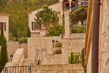 Cap Vermell Grand - 39
