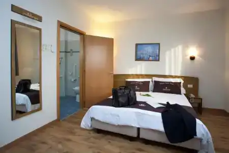 Tulip Inn Padova - 51