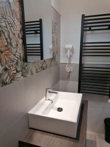 Locanda Del Borgo - 39