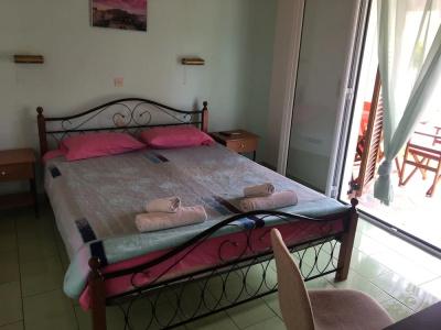 Villa Panorea - 212