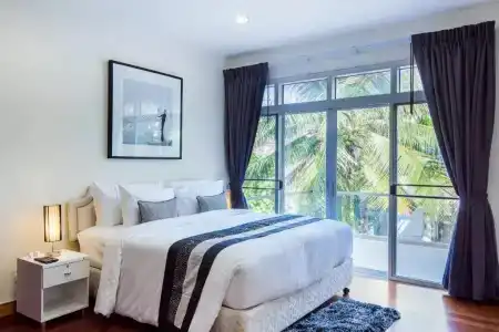 The Palayana Hua Hin - 286