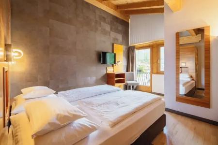 SIMPLE but EXCELLENT - 103