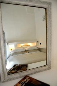 Azzurretta Guest House - 57