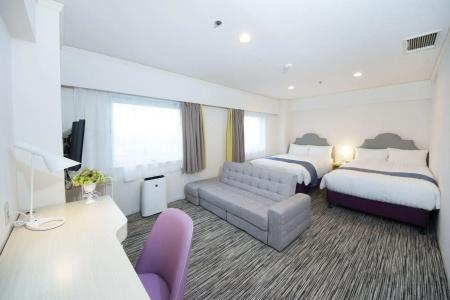 Montoview Yonezawa - 20