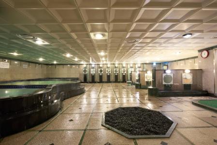 Seoul Riviera - 11