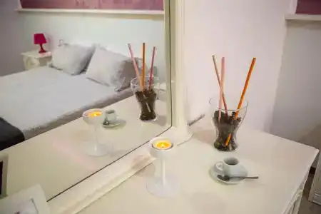b&b Del Centro e Spa - 65