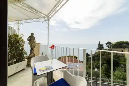 b&b Al Pesce d'Oro - 25