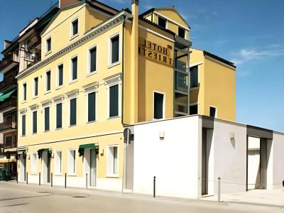 Trieste - 31