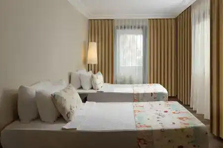 Seven Seas Life - Ultra All Inclusive & Kids Concept - 3