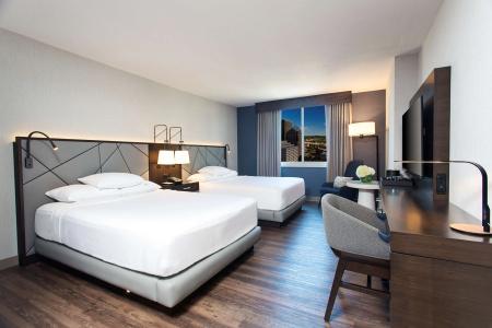Hyatt Regency - 3