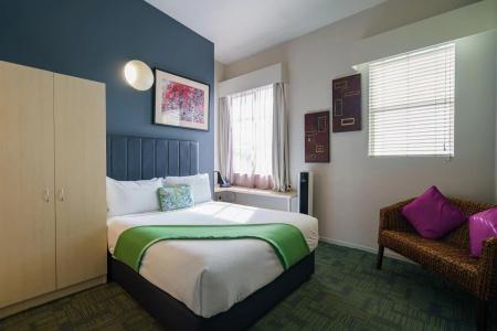 Ibis Styles - 48