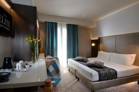 Elite Residence - 2