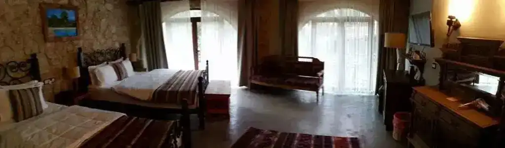 Kemerli Konak Boutique - 57