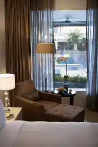 Singapore Marriott Tang Plaza (SG Clean) - 75