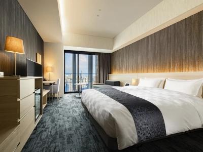 Royal Classic Osaka - 4
