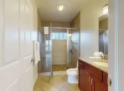 Delton Grand and Spa - 15