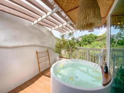 The Rock Samui - Sha Extra Plus - 49