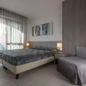 ApartImperial - 3