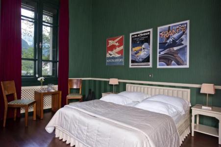 Boutique Dobra Vila Bovec - 42