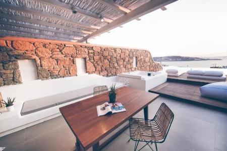 Adel Private Suites - 148