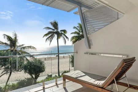 Fairshore Noosa - 120