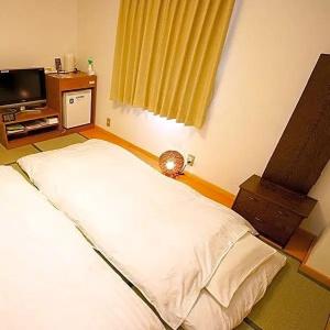 Prime inn - 48