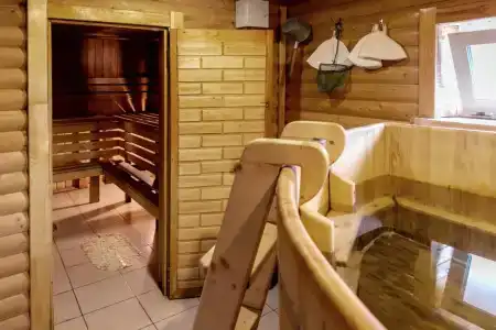 Онисовка - 5