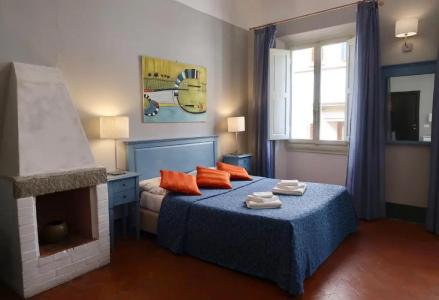 Locanda Della Musica - 34