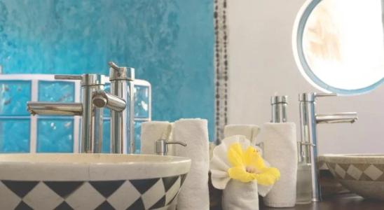 Dos Ceibas Eco Retreat Tulum - 8