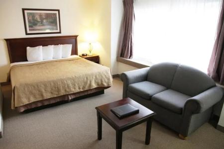 Alex and Suites - 60