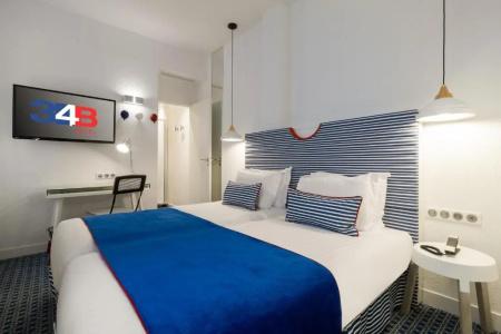 34B - Astotel - 72