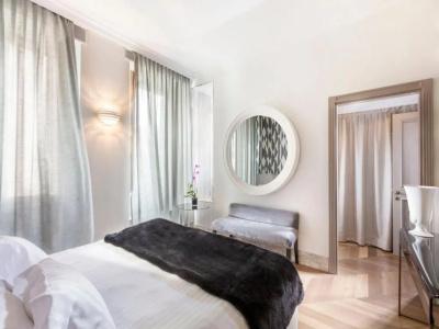 Palazzo Manfredi – Small Luxury Hotels of the World - 44