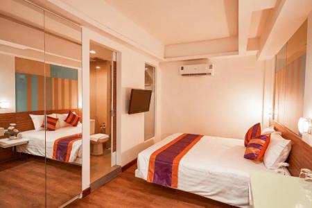 Studio Asoke - 27