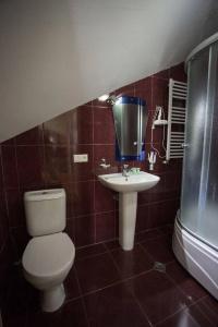 Vila Vita - 23