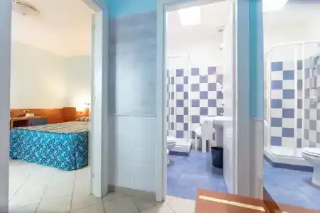 Borgo Del Mare - 44