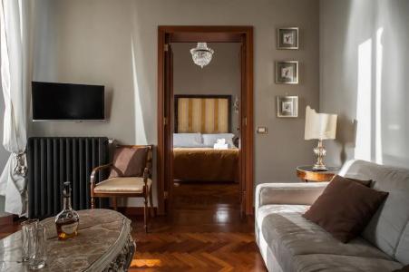 Residenza Vespucci - 87