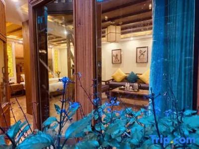Yonsamity Chain Inn Yunqing Branch - 103