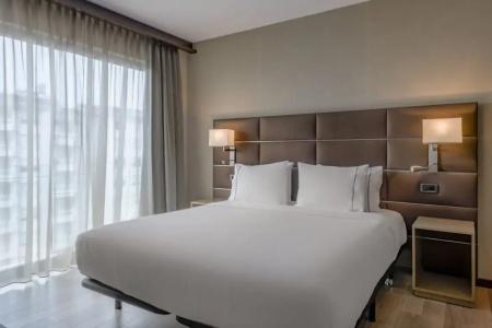 AC Ciutat de Palma by Marriott - 51