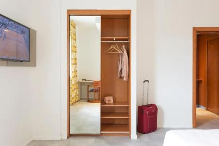 b&b Modena - 57