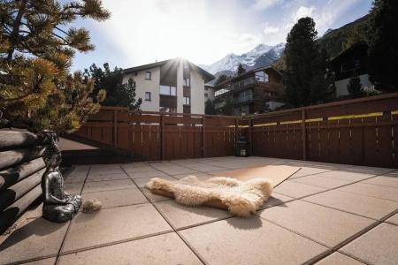 Alpenlodge Etoile - 57