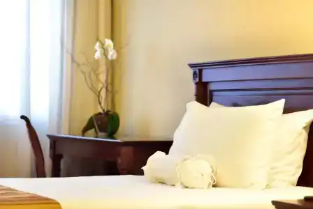 Pestana Buenos Aires - 89