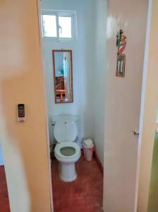 b&b ApartLa Isleta - 99