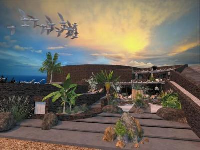 Theano Cave Suites & Villas - 42
