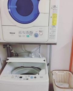 Amanohashidate Youth Hostel - 4