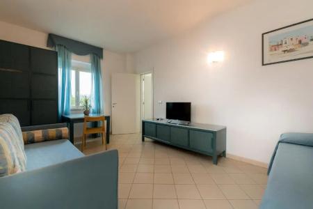 Club Village Maritalia - 59