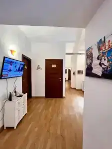 Cantu' Suite - 4