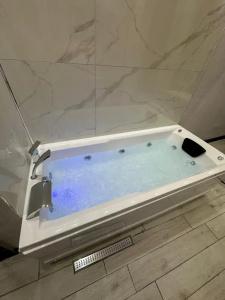 Taksim Larissa suites - 15