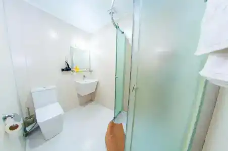 АН-2 - 42