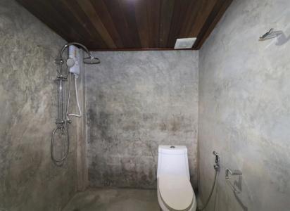 Scn Resort & Spa - 26